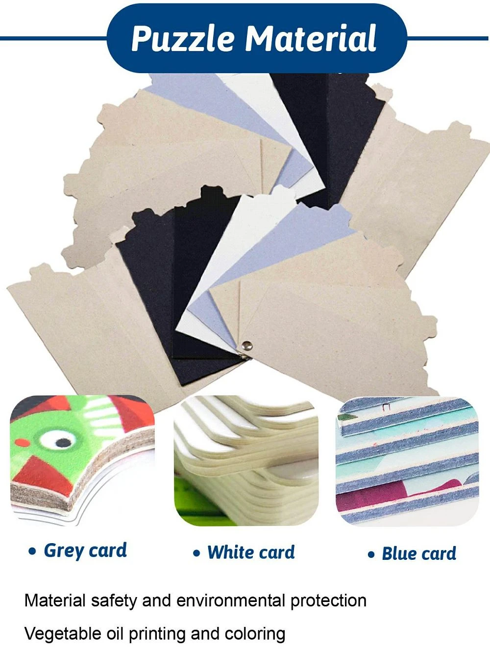 product-1000-1328 product-1000-1328